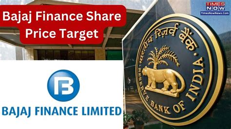Nov 7, 2023 · BAJAJFINANCE Share Price Live: Do technical and fundamental analysis Bajaj Finance using Share price chart, Financial Reports, Stock view, News,Peer Comparison, share holding pattern, Corporate ... 